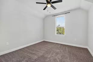 8905 Moccasin Path, Austin, TX 78736 - Photo 20