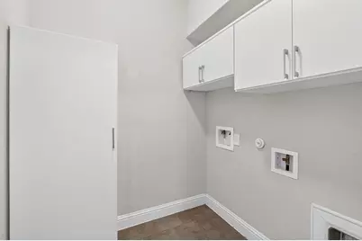 8905 Moccasin Path, Austin, TX 78736 - Photo 24