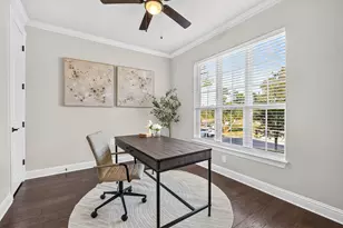 8905 Moccasin Path, Austin, TX 78736 - Photo 18