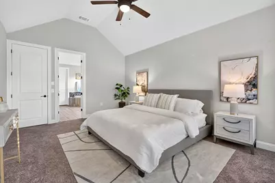 8905 Moccasin Path, Austin, TX 78736 - Photo 12