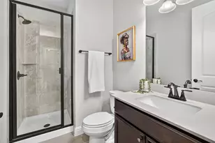 8905 Moccasin Path, Austin, TX 78736 - Photo 22