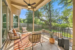 8905 Moccasin Path, Austin, TX 78736 - Photo 26