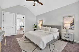 8905 Moccasin Path, Austin, TX 78736 - Photo 12