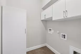 8905 Moccasin Path, Austin, TX 78736 - Photo 24