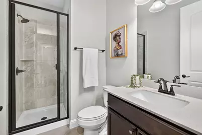 8905 Moccasin Path, Austin, TX 78736 - Photo 22