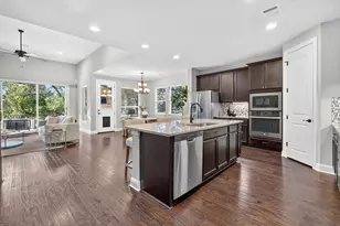 8905 Moccasin Path, Austin, TX 78736 - Photo 6