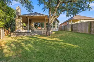 8905 Moccasin Path, Austin, TX 78736 - Photo 30