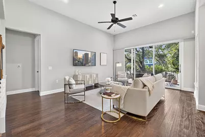 8905 Moccasin Path, Austin, TX 78736 - Photo 2