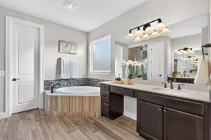 8905 Moccasin Path, Austin, TX 78736 - Photo 14