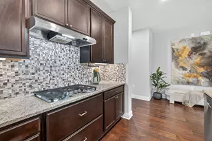 8905 Moccasin Path, Austin, TX 78736 - Photo 8
