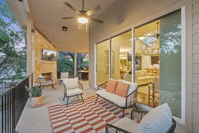 8905 Moccasin Path, Austin, TX 78736 - Photo 28