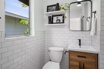 1811 Forest Hill Drive, Austin, TX 78745 - Photo 20