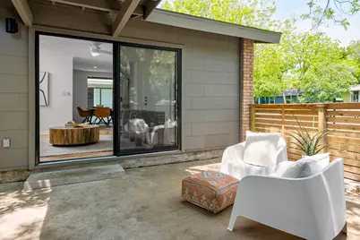 1811 Forest Hill Drive, Austin, TX 78745 - Photo 30