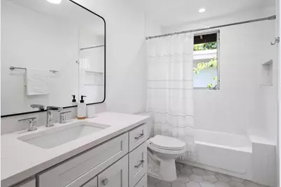 1811 Forest Hill Drive, Austin, TX 78745 - Photo 24