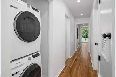 1811 Forest Hill Drive, Austin, TX 78745 - Photo 16