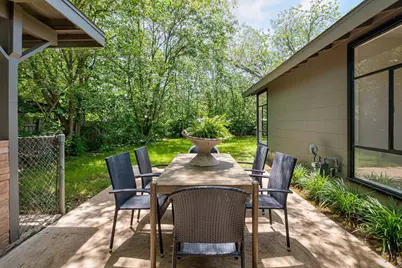 1811 Forest Hill Drive, Austin, TX 78745 - Photo 32