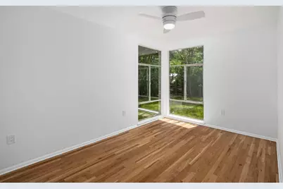 1811 Forest Hill Drive, Austin, TX 78745 - Photo 22