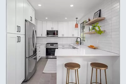1811 Forest Hill Drive, Austin, TX 78745 - Photo 8