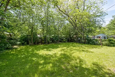 1811 Forest Hill Drive, Austin, TX 78745 - Photo 28