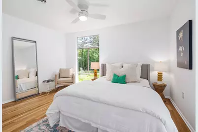 1811 Forest Hill Drive, Austin, TX 78745 - Photo 18
