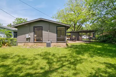 1811 Forest Hill Drive, Austin, TX 78745 - Photo 26