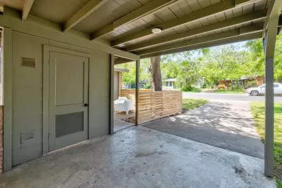 1811 Forest Hill Drive, Austin, TX 78745 - Photo 34