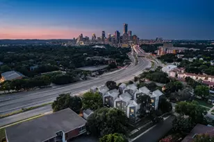 1500 Summit St, Austin, TX 78741 - Photo 2
