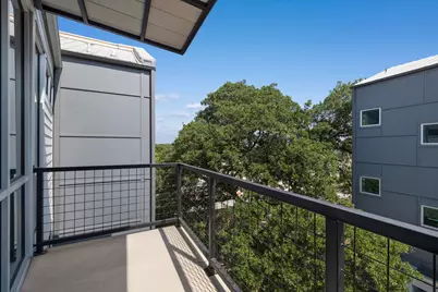 1500 Summit Street #5, Austin, TX 78741 - Photo 14
