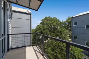 1500 Summit St, Austin, TX 78741 - Photo 14