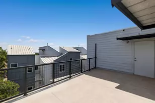 1500 Summit St, Austin, TX 78741 - Photo 20