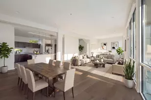 1500 Summit St, Austin, TX 78741 - Photo 1
