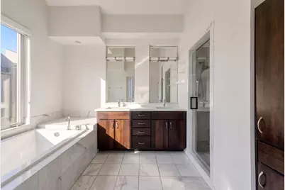 1500 Summit Street #5, Austin, TX 78741 - Photo 12