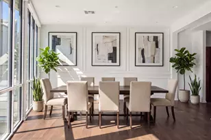 1500 Summit St, Austin, TX 78741 - Photo 8