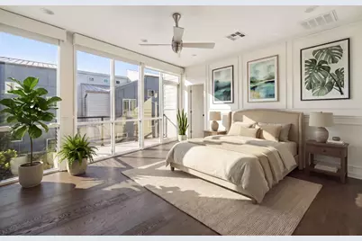 1500 Summit Street #5, Austin, TX 78741 - Photo 10