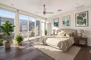 1500 Summit St, Austin, TX 78741 - Photo 10