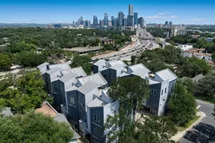 1500 Summit St, Austin, TX 78741 - Photo 22