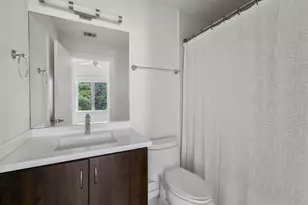 1500 Summit St, Austin, TX 78741 - Photo 16
