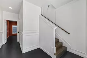 1500 Summit St, Austin, TX 78741 - Photo 4