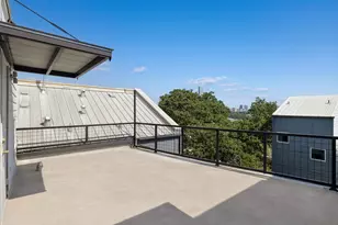 1500 Summit St, Austin, TX 78741 - Photo 18