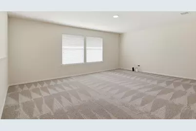 107 Muscovy Lane, Cedar Park, TX 78613 - Photo 18