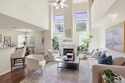 107 Muscovy Lane, Cedar Park, TX 78613 - Photo 8