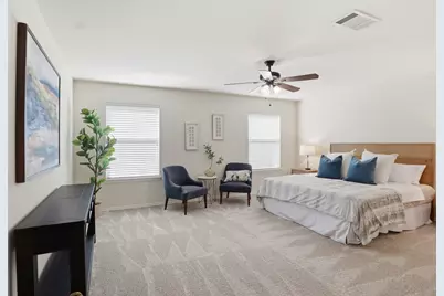 107 Muscovy Lane, Cedar Park, TX 78613 - Photo 14