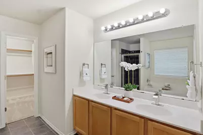 107 Muscovy Lane, Cedar Park, TX 78613 - Photo 16