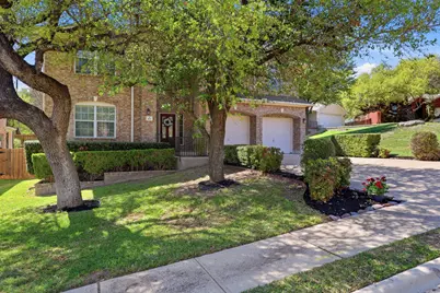 107 Muscovy Lane, Cedar Park, TX 78613 - Photo 2