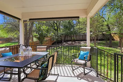 107 Muscovy Lane, Cedar Park, TX 78613 - Photo 28