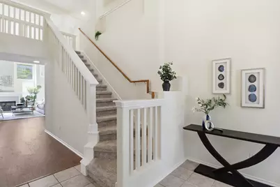 107 Muscovy Lane, Cedar Park, TX 78613 - Photo 4