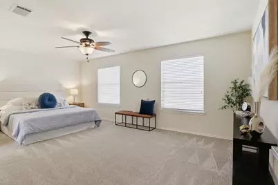 107 Muscovy Lane, Cedar Park, TX 78613 - Photo 20