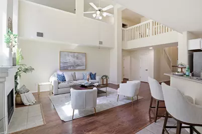 107 Muscovy Lane, Cedar Park, TX 78613 - Photo 10