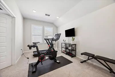 476 Anfield Circle, Austin, TX 78738 - Photo 22