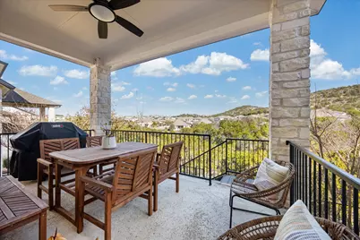 476 Anfield Circle, Austin, TX 78738 - Photo 30
